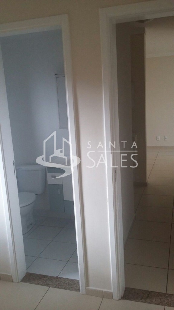 Apartamento, 3 quartos, 74 m² - Foto 10