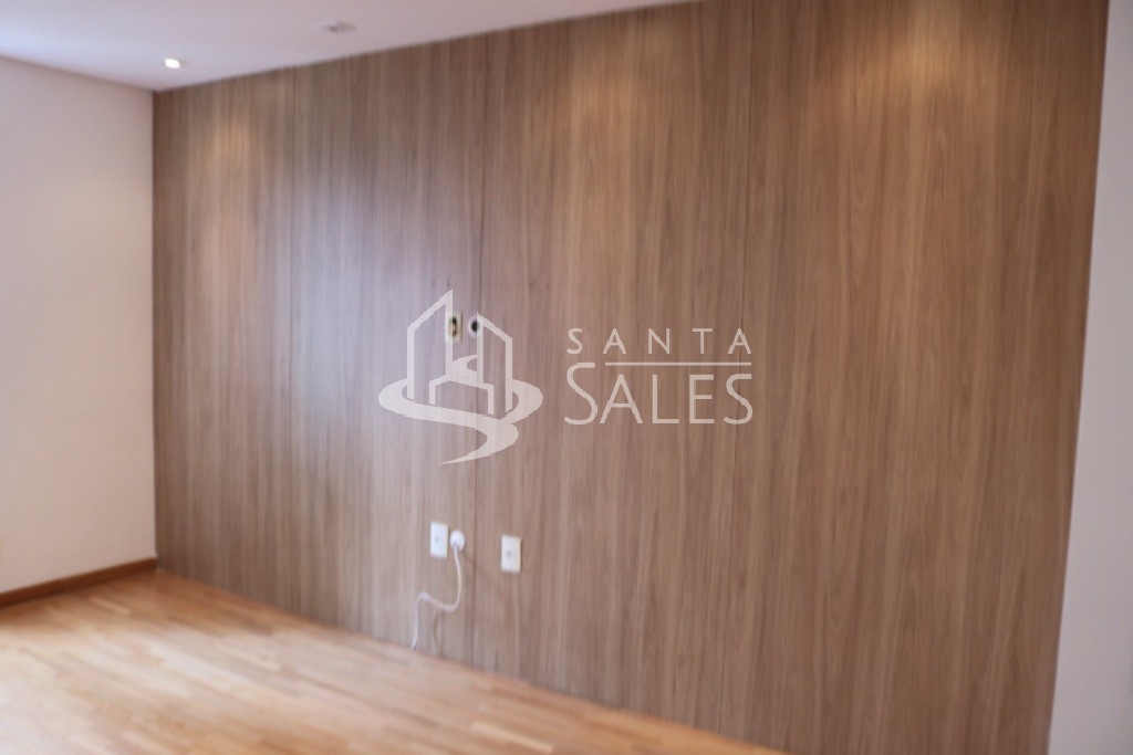 Apartamento, 1 quarto, 50 m² - Foto 48