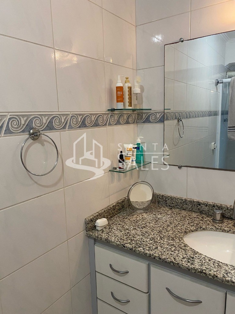 Apartamento, 3 quartos, 113 m² - Foto 15