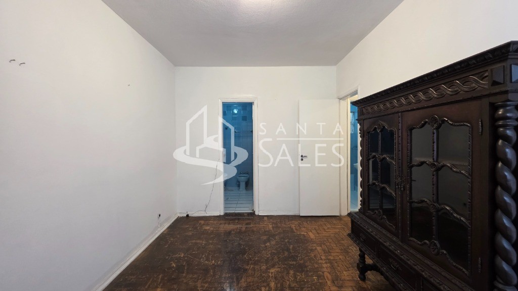 Apartamento, 2 quartos, 100 m² - Foto 25