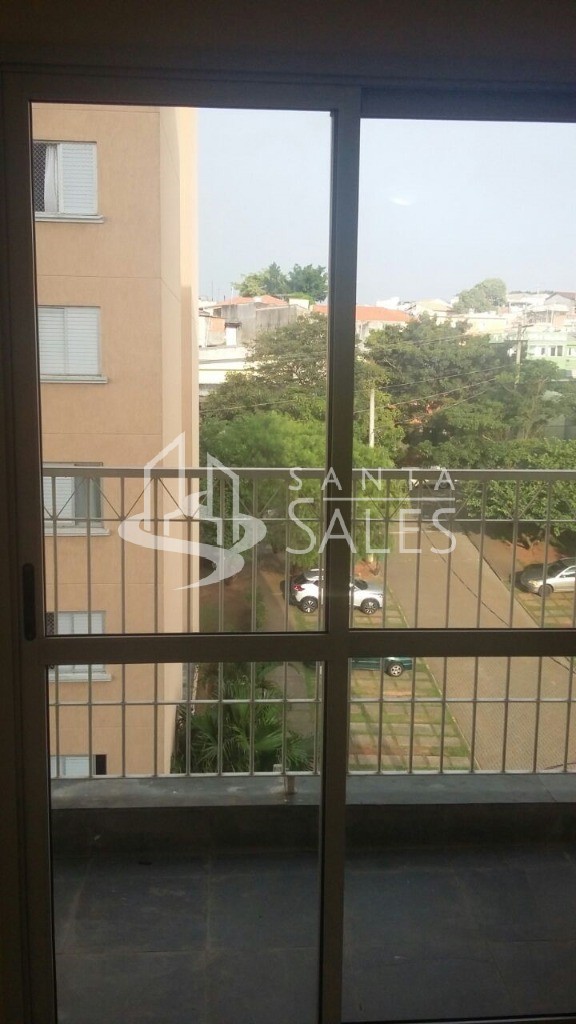 Apartamento, 3 quartos, 74 m² - Foto 6