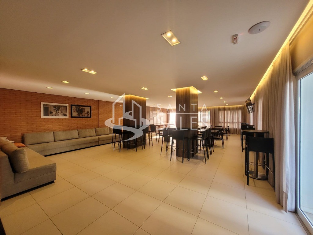 Apartamento, 2 quartos, 65 m² - Foto 29