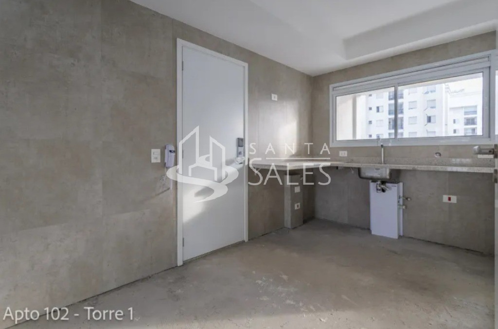 Apartamento, 3 quartos, 157 m² - Foto 13