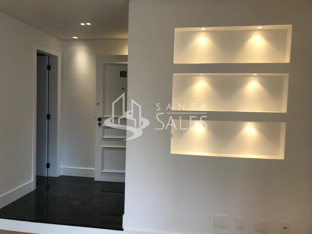 Apartamento, 4 quartos, 157 m² - Foto 6