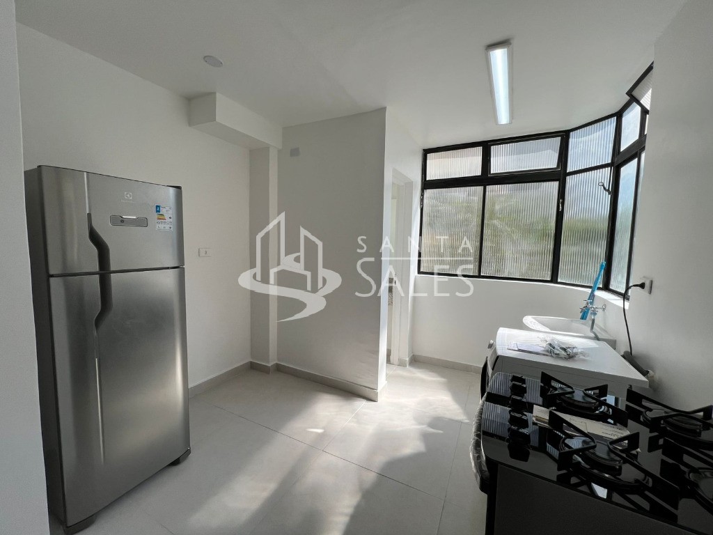 Apartamento, 2 quartos, 70 m² - Foto 19