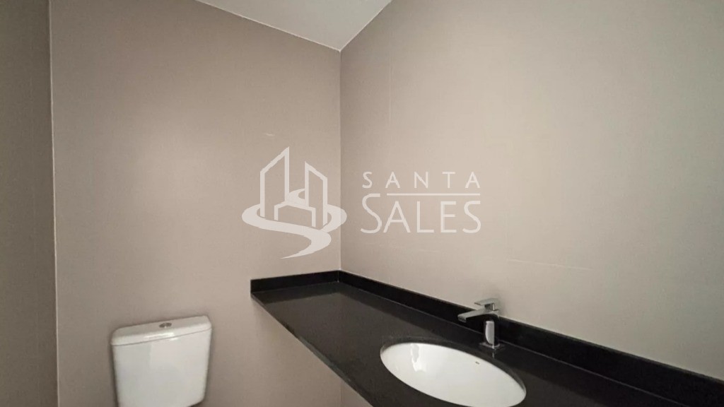 Apartamento, 1 quarto, 28 m² - Foto 6