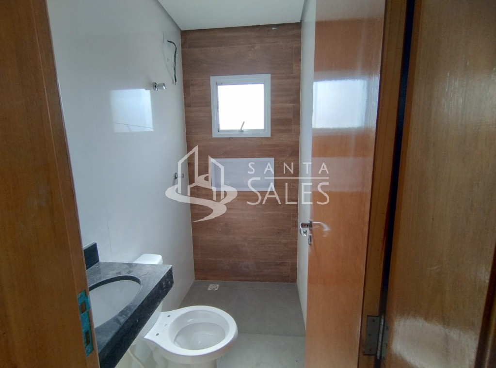 Cobertura à venda com 2 quartos, 106m² - Foto 21