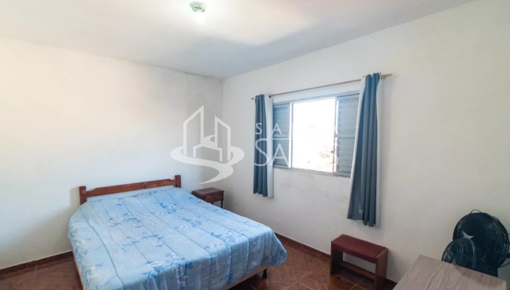 Sobrado, 5 quartos, 300 m² - Foto 20