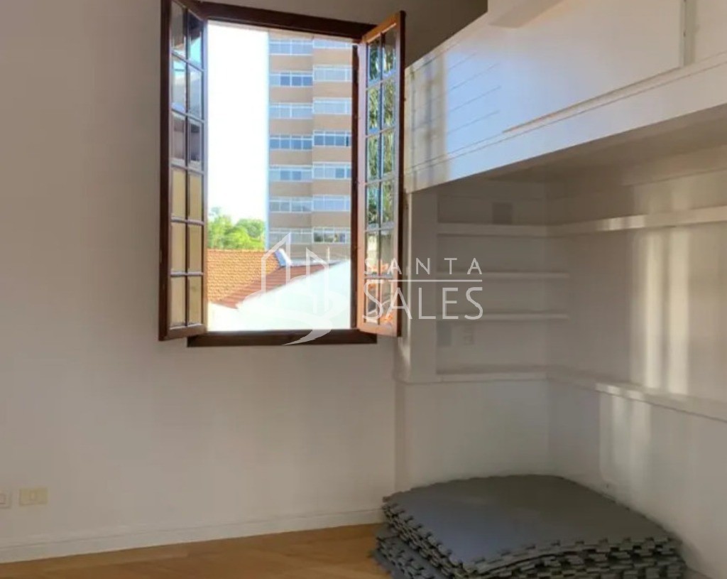 Casa de Condomínio, 5 quartos - Foto 4