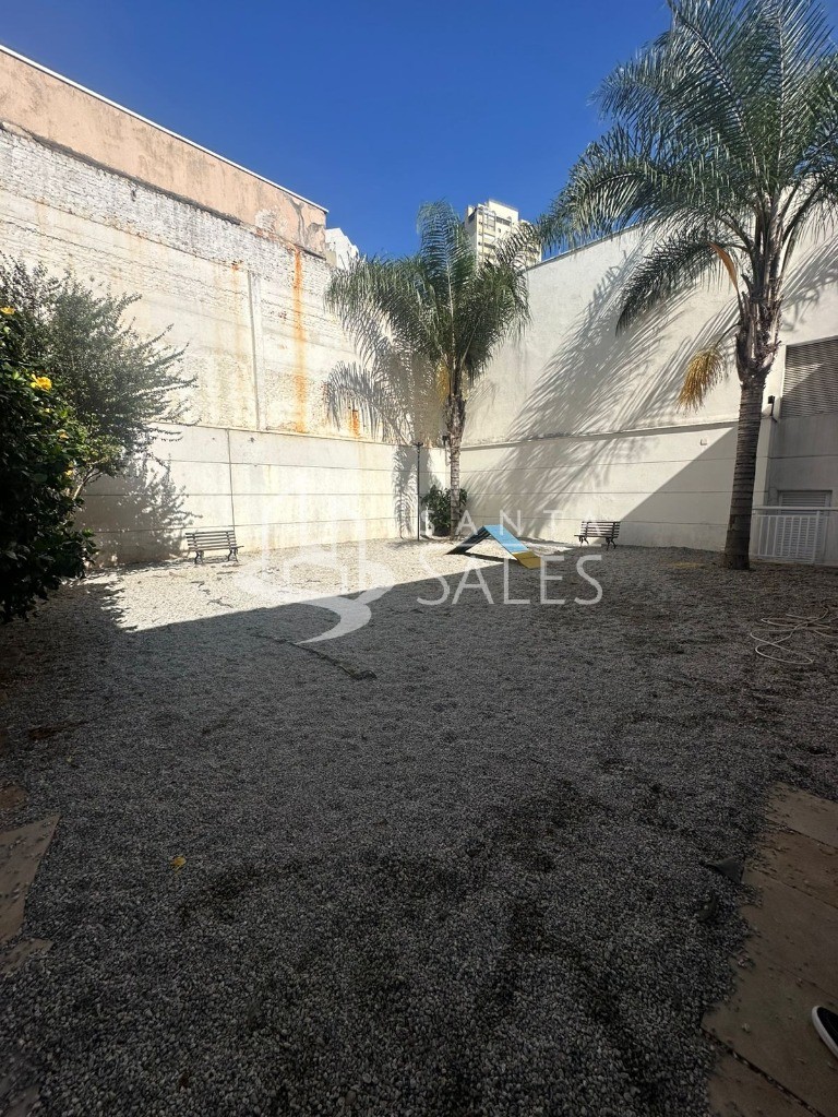 Apartamento, 2 quartos, 62 m² - Foto 31