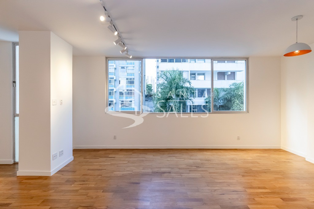 Apartamento, 3 quartos, 129 m² - Foto 8