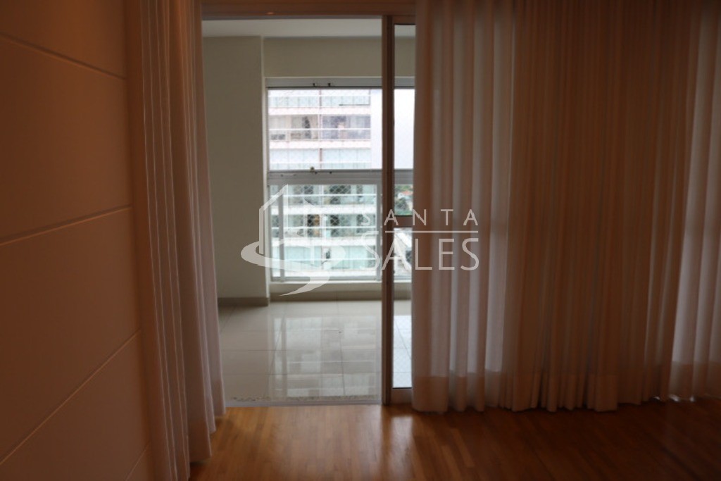 Apartamento, 1 quarto, 50 m² - Foto 33