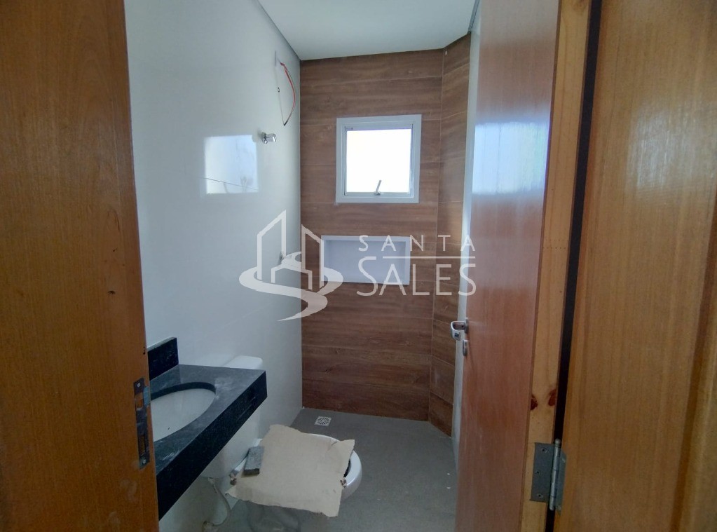 Apartamento à venda com 2 quartos, 69m² - Foto 37