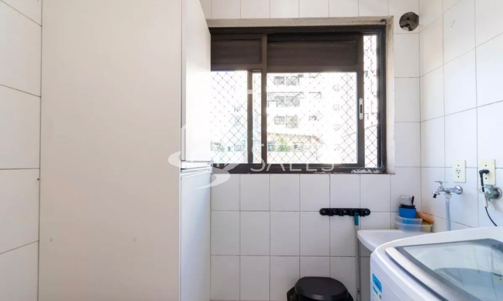 Apartamento, 2 quartos, 66 m² - Foto 20