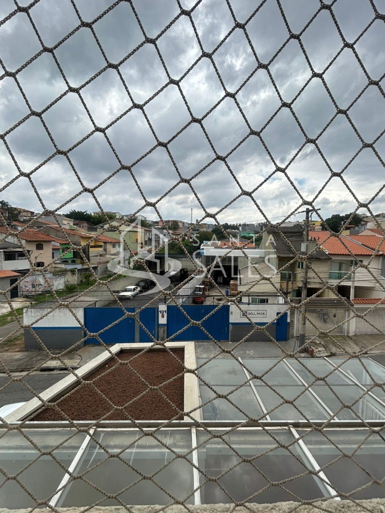 Apartamento, 2 quartos, 76 m² - Foto 20