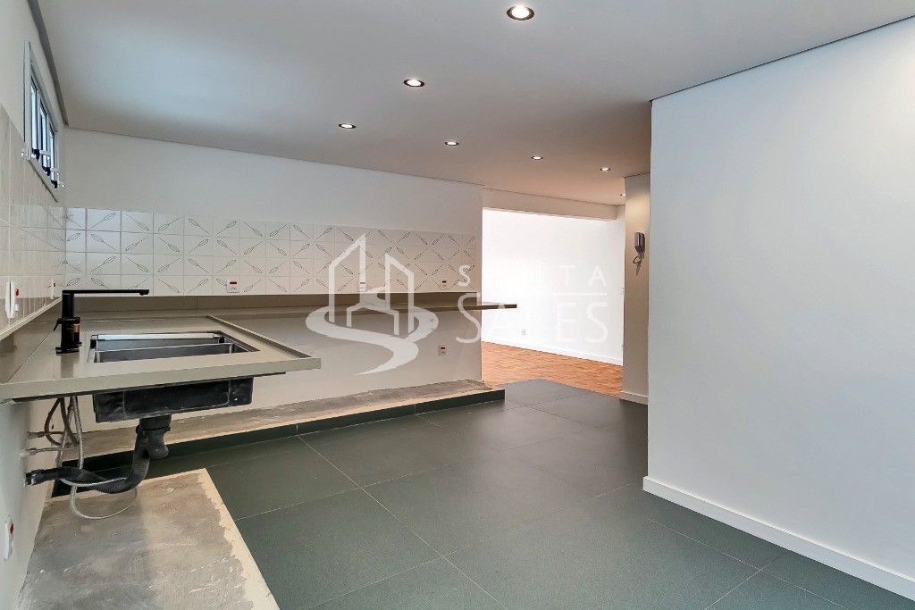 Apartamento, 3 quartos, 98 m² - Foto 27