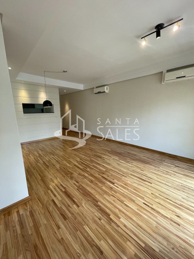 Apartamento, 2 quartos, 75 m² - Foto 15