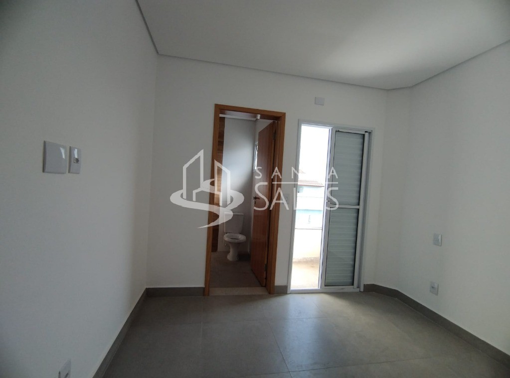 Cobertura à venda com 2 quartos, 106m² - Foto 27