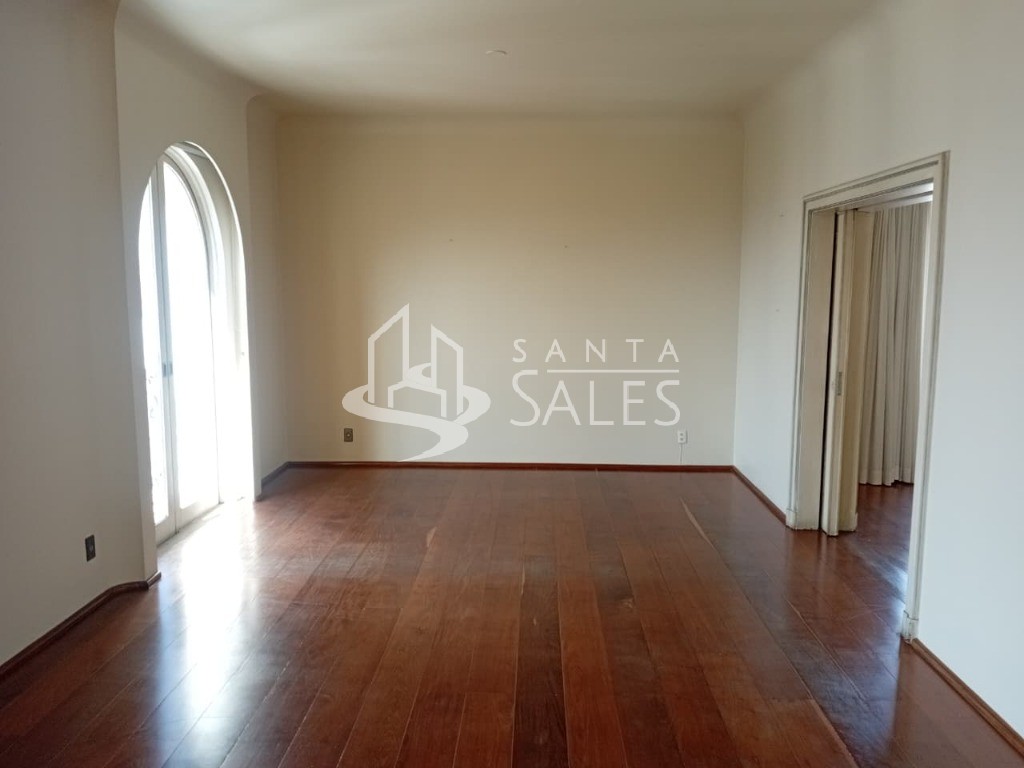 Apartamento, 4 quartos, 315 m² - Foto 8