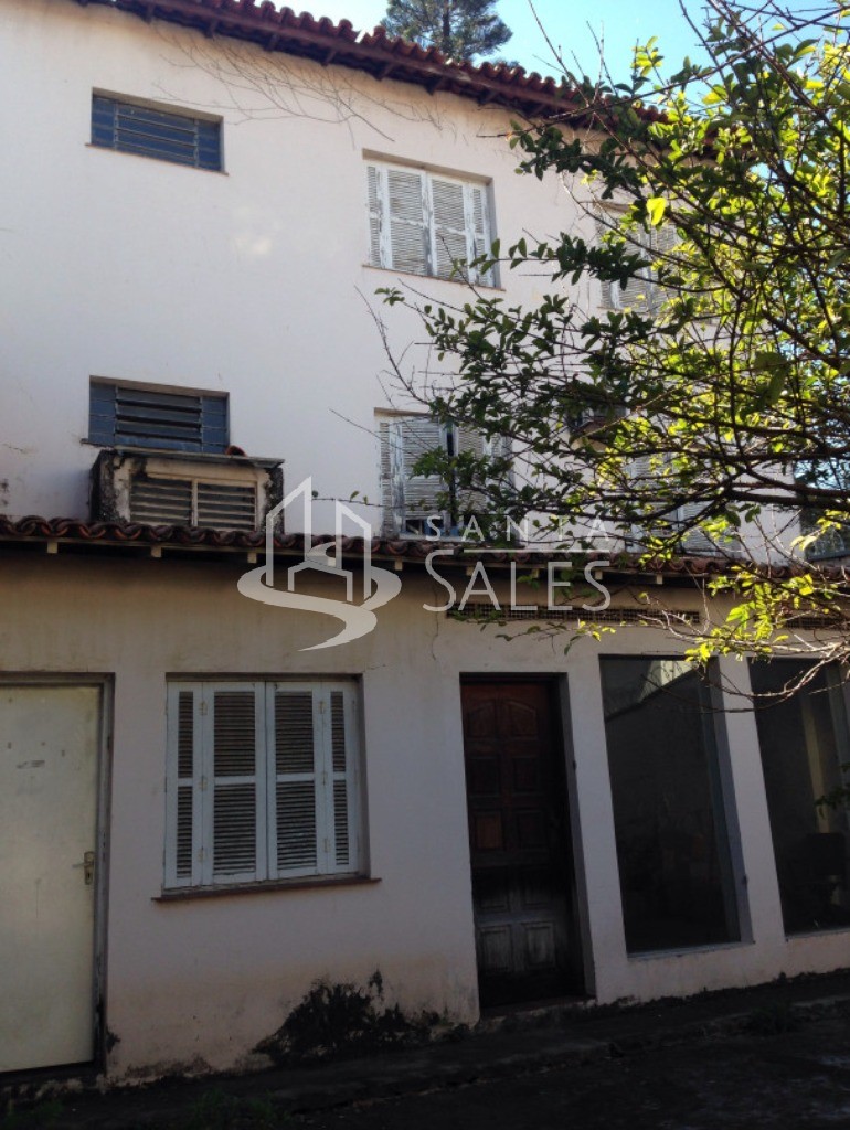 Casa, 4 quartos, 300 m² - Foto 10