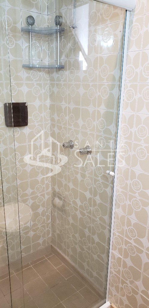 Apartamento, 2 quartos, 48 m² - Foto 16