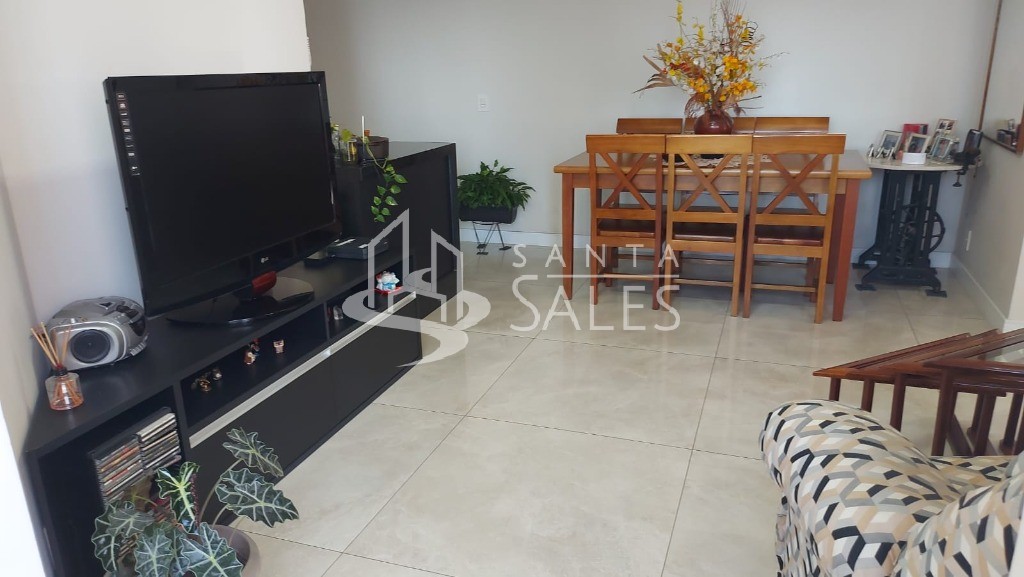 Apartamento, 2 quartos, 65 m² - Foto 6