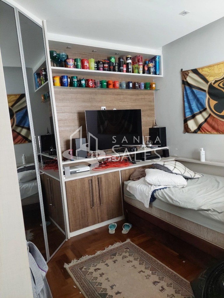 Casa, 3 quartos, 315 m² - Foto 2