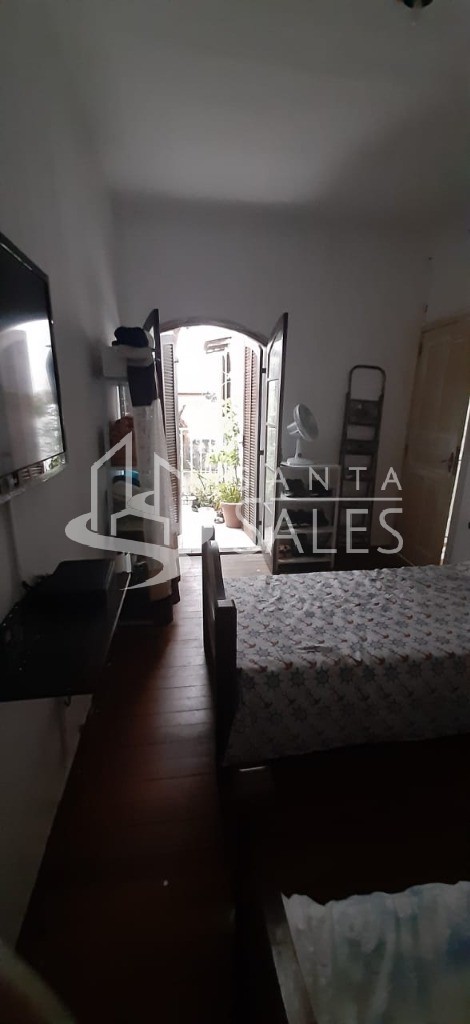 Casa, 3 quartos, 150 m² - Foto 19