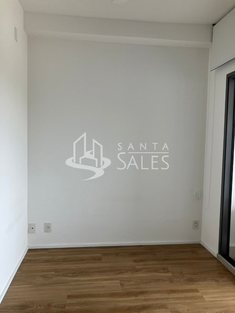 Kitnet-Studio, 28 m² - Foto 6