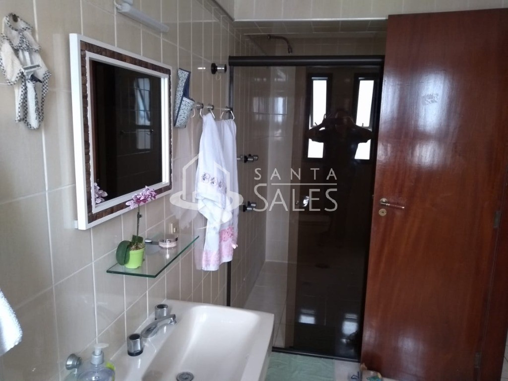 Apartamento, 3 quartos, 600 m² - Foto 18
