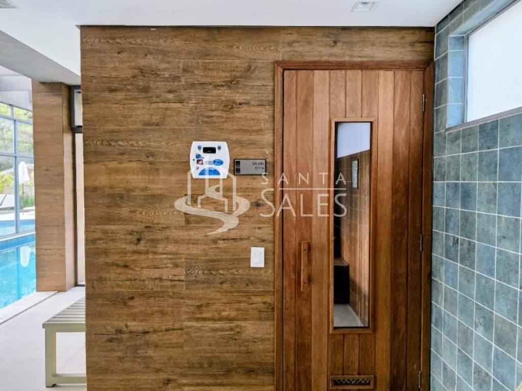 Apartamento, 2 quartos, 76 m² - Foto 33