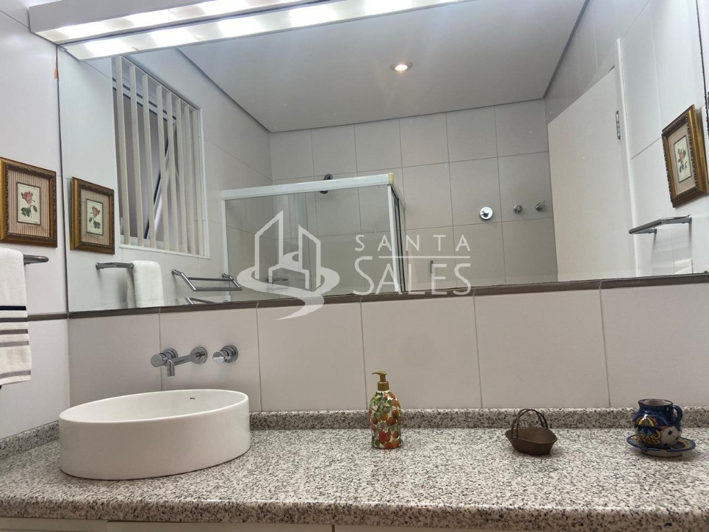 Casa, 3 quartos, 682 m² - Foto 10