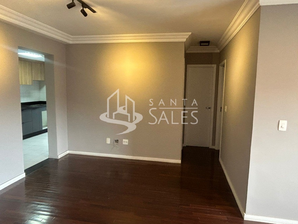 Apartamento, 2 quartos, 76 m² - Foto 7