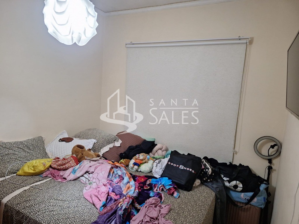 Apartamento, 3 quartos, 187 m² - Foto 12