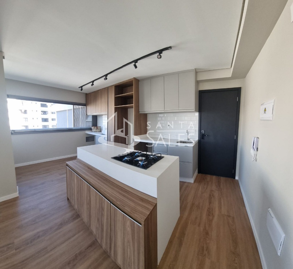 Apartamento, 2 quartos, 61 m² - Foto 5