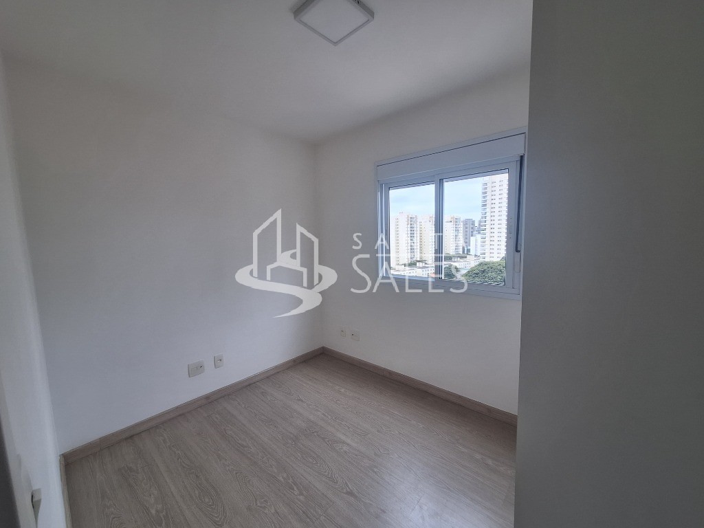 Apartamento, 2 quartos, 55 m² - Foto 11