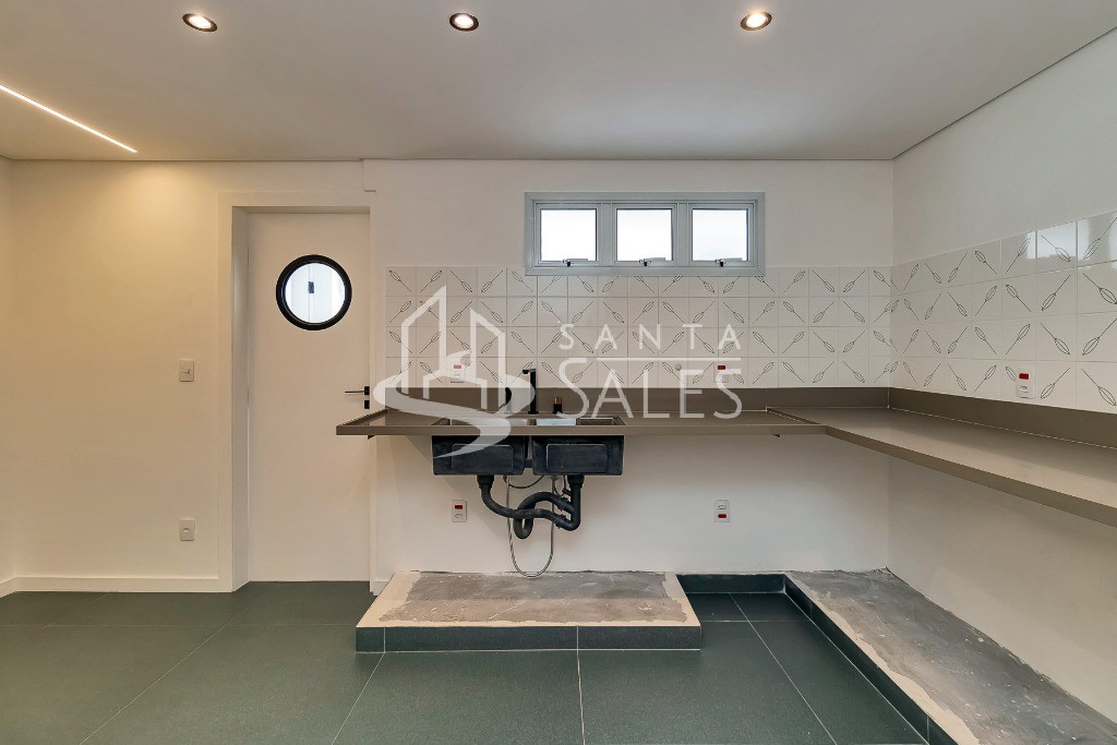 Apartamento, 3 quartos, 98 m² - Foto 5