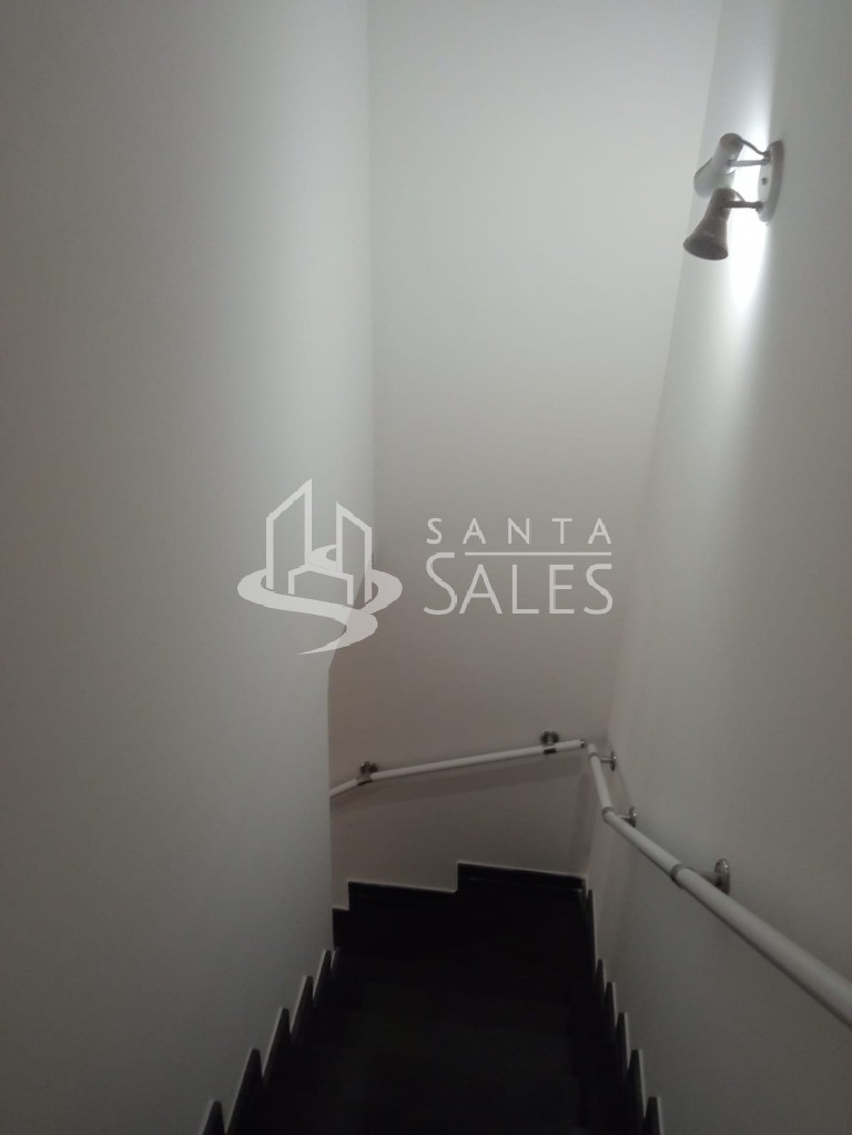 Sobrado, 3 quartos, 142 m² - Foto 8