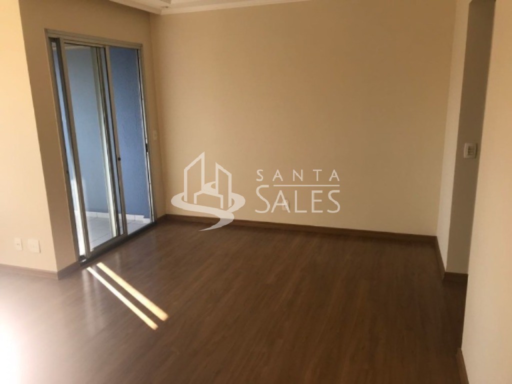 Apartamento para alugar com 3 quartos, 96m² - Foto 2