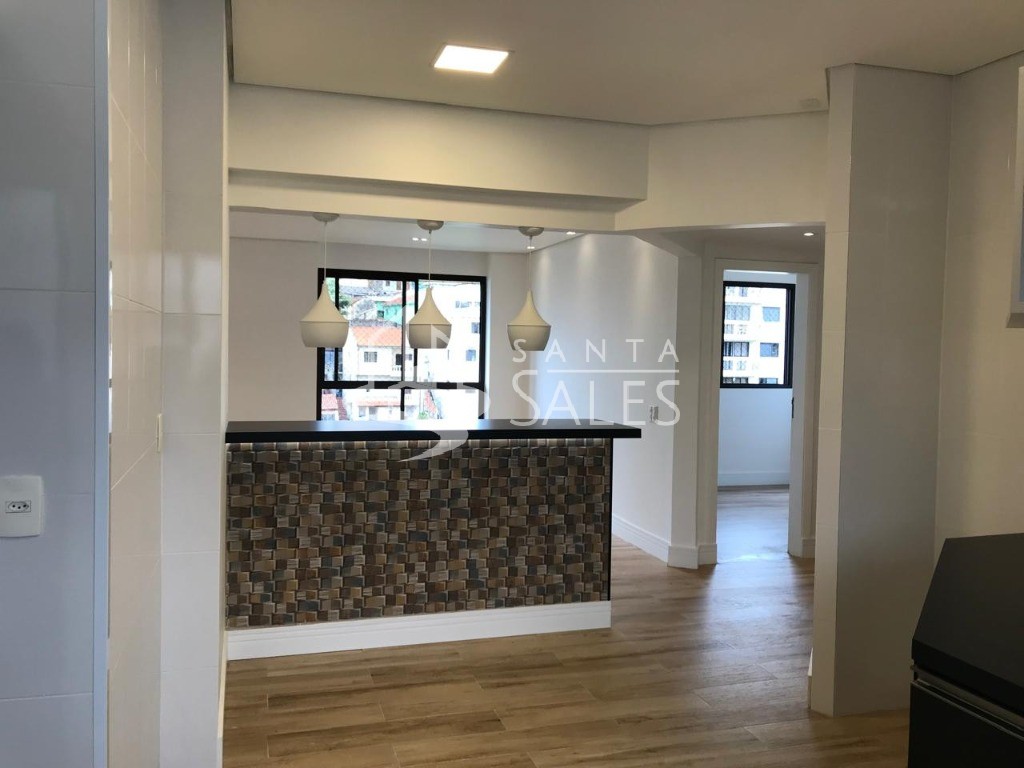 Apartamento, 4 quartos, 157 m² - Foto 29