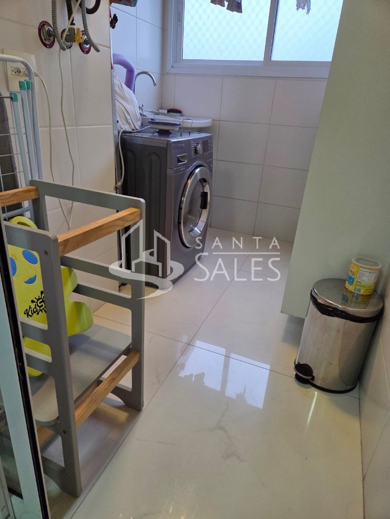 Apartamento, 2 quartos, 95 m² - Foto 14