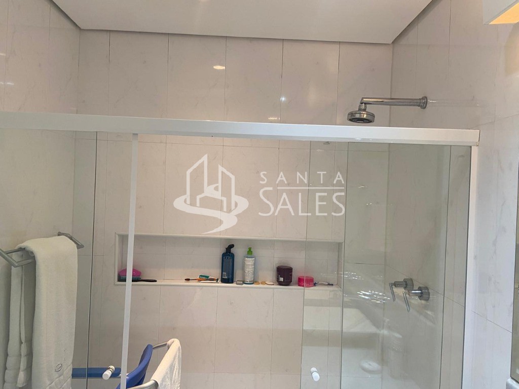 Casa, 3 quartos, 682 m² - Foto 54