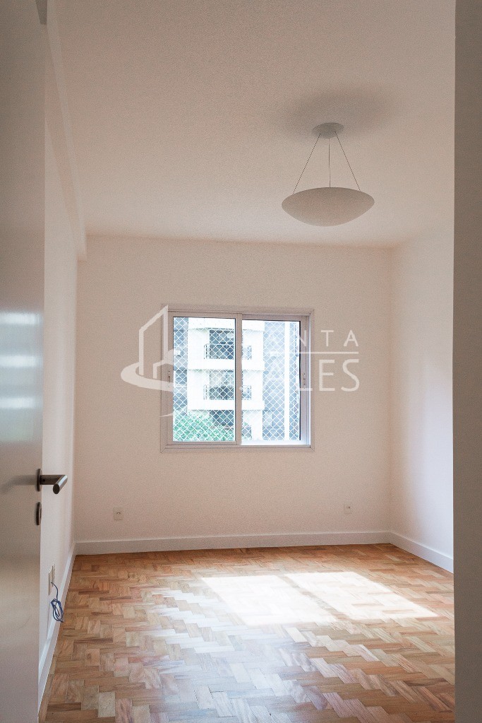 Apartamento, 3 quartos, 162 m² - Foto 24