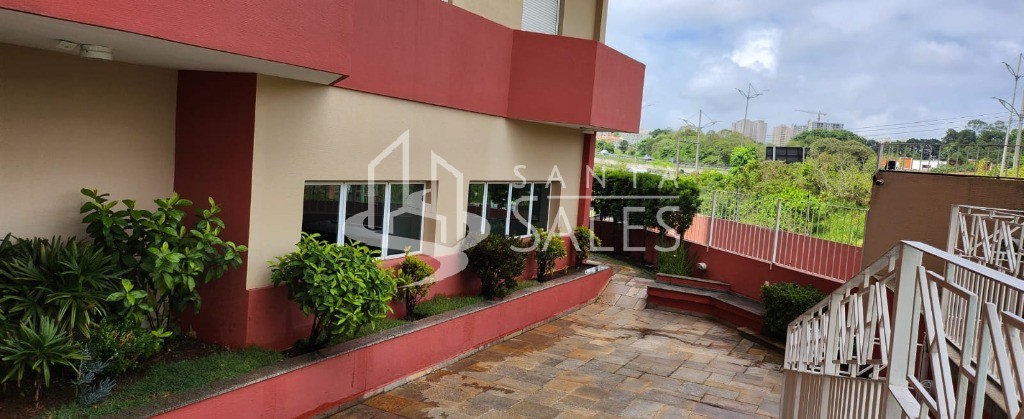 Apartamento, 3 quartos, 106 m² - Foto 14