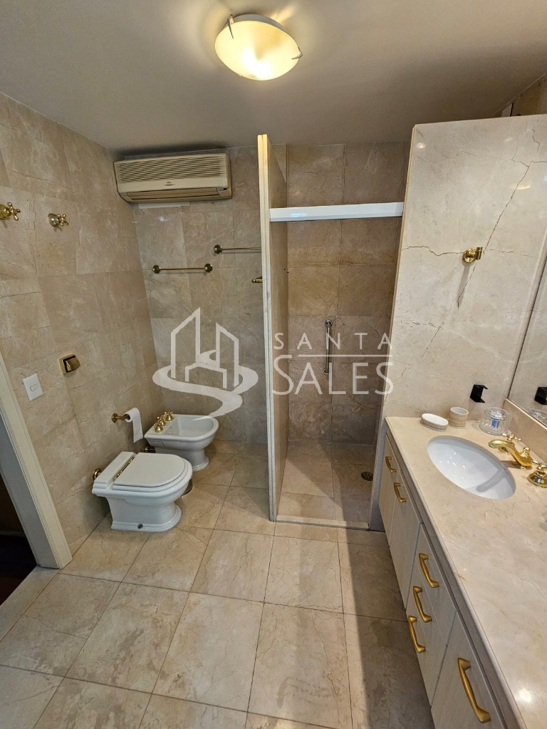 Casa, 2 quartos, 589 m² - Foto 29