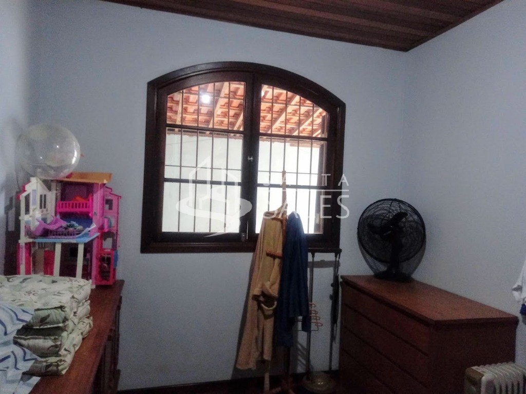 Casa de Condomínio, 4 quartos - Foto 24