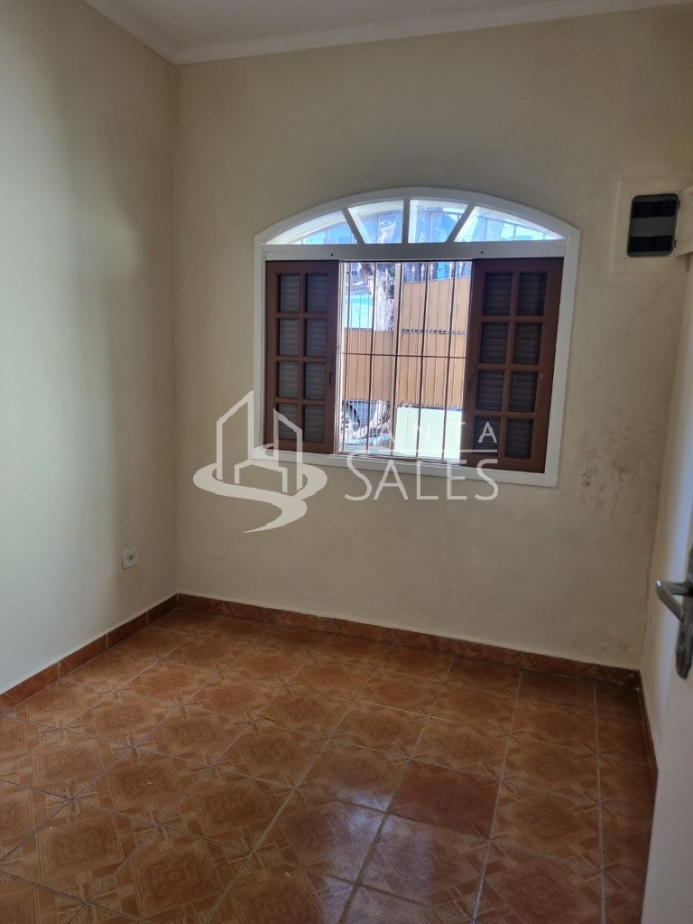 Casa, 3 quartos - Foto 9