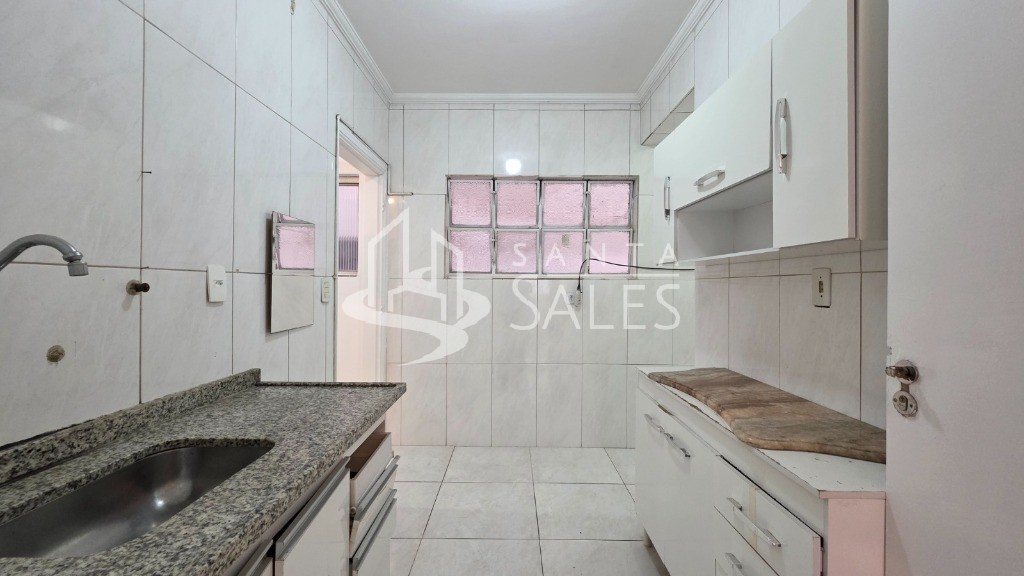 Apartamento, 2 quartos, 100 m² - Foto 7