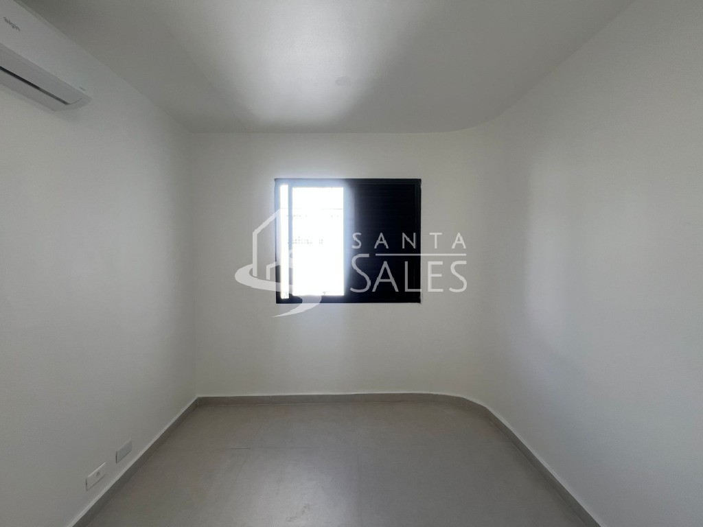 Apartamento, 2 quartos, 70 m² - Foto 28