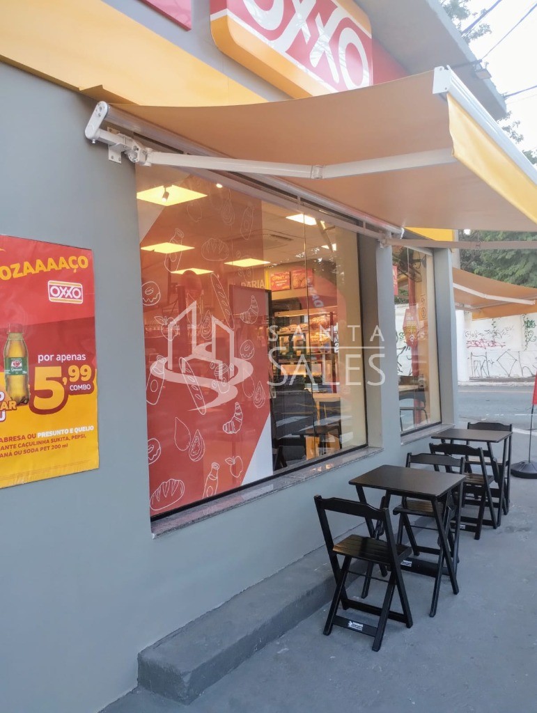 Depósito-Galpão, 180 m² - Foto 9